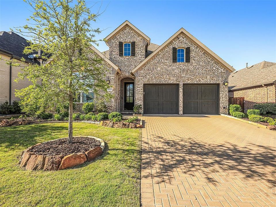 1st image of 1610 Star Creek Dr