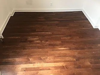 Rented by Metroline Realty