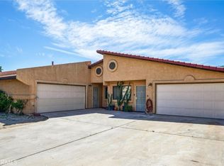 32535 Cielo Vista Rd E, Cathedral City, CA 92234