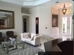 362 Mallard Rd, Weston, FL 33327