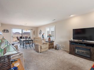 1845 W Canyon View Dr APT 212, St George, UT 84770