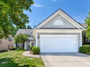 130 Salient Ln, Mount Juliet, TN 37122
