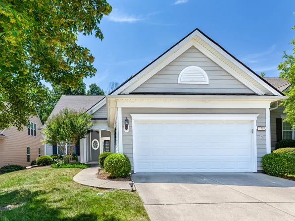 130 Salient Ln, Mount Juliet, TN 37122
