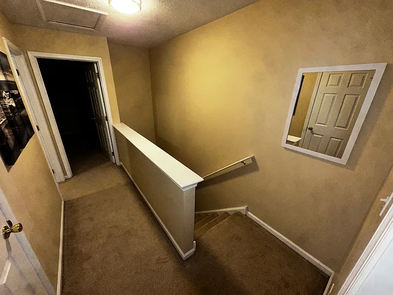 61 Buttonbush Ct #61 — Photo 16
