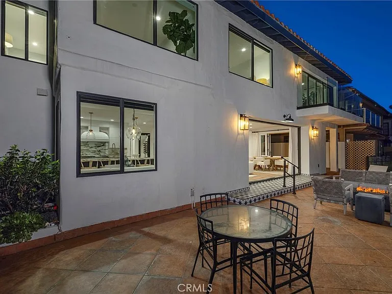 16572 Grimaud Ln — Photo 53