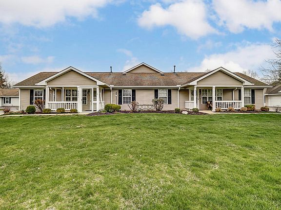 2nd image of 8631 Victoria Meadow Ln