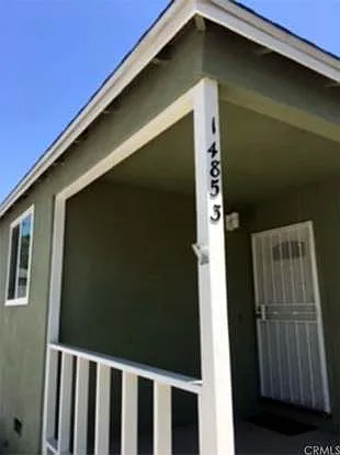 14853 Anaconda St — Photo 46