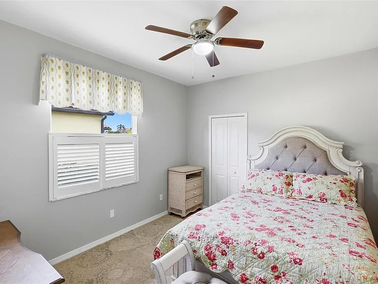 2499 Silver Palm Rd — Photo 19