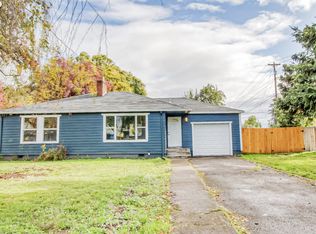 225 Figueroa St, Eugene, OR 97402