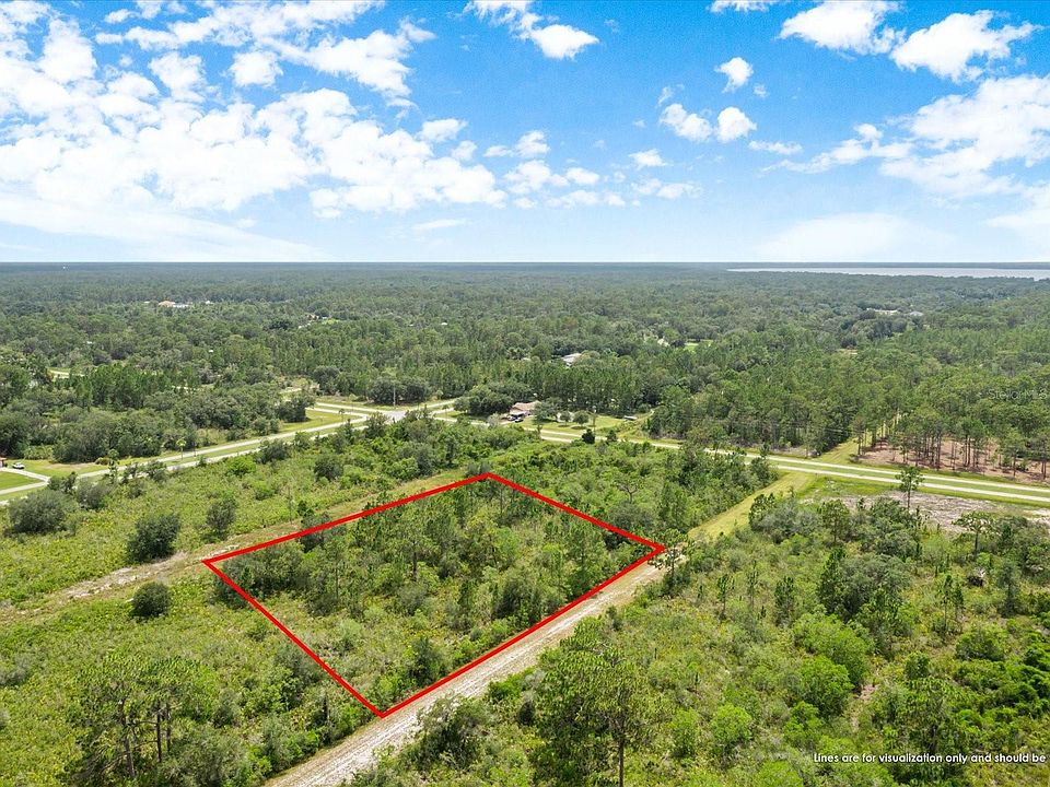1st image of 317 EL DORADO DRIVE