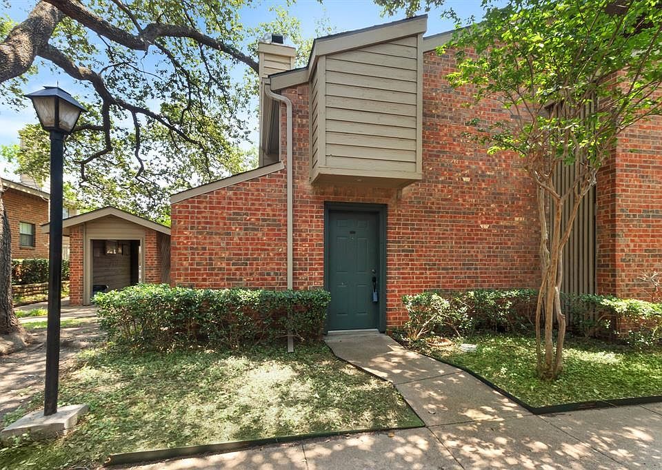 1st image of 9254 Forest Ln APT 205