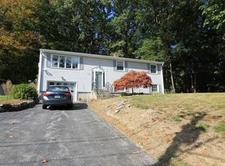 140 Walnut St #0, Shrewsbury, MA 01545