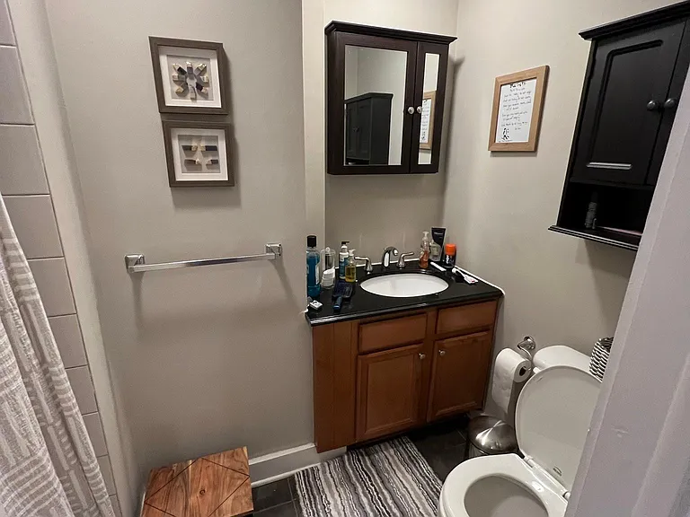 121 Cuthbert St #1 — Photo 8