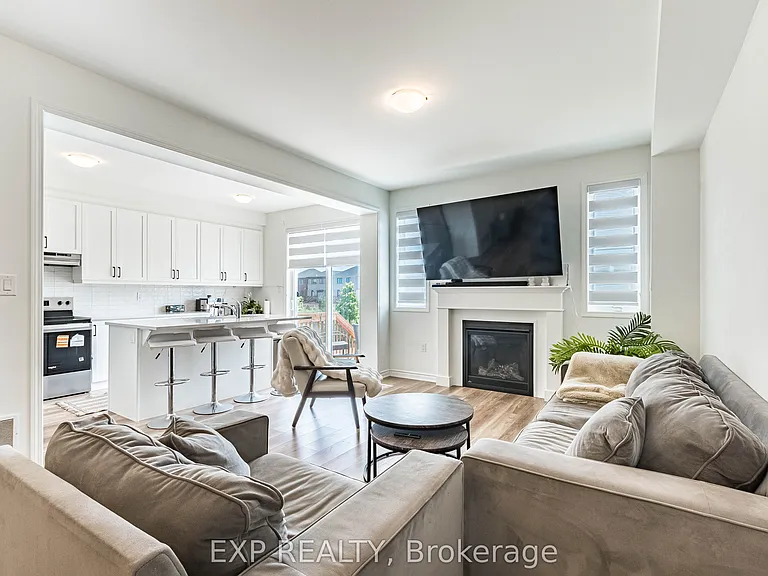 1257 Ferguson Dr #15 — Photo 8
