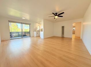 3500-3574 Preble Ave #3548, Ventura, CA 93003