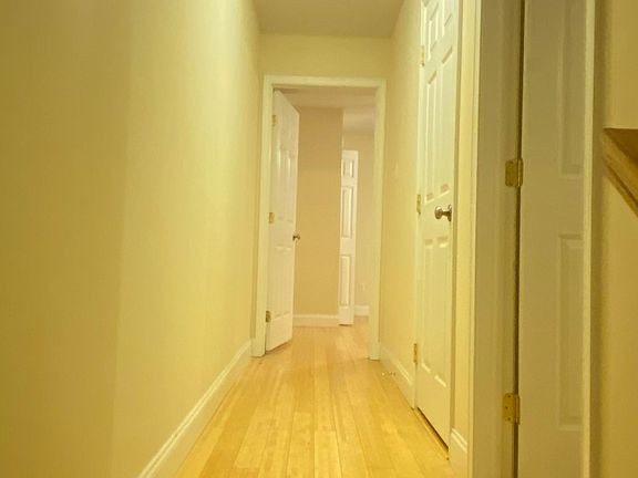 3rd image of 310 Bridge St #2