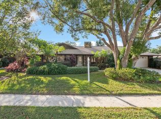 6630 Conway Lakes Dr, Belle Isle, FL 32812