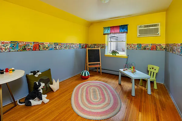 Sold by Corcoran | media 5