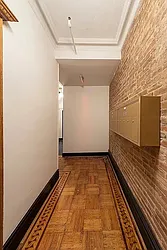 Rented by C2R Management LLC