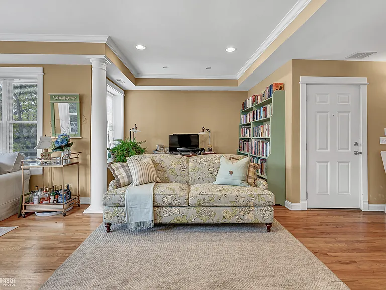 1524 W Birchwood Ave #1 — Photo 20
