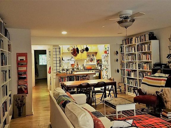 3rd image of 162 W 92nd St APT 1
