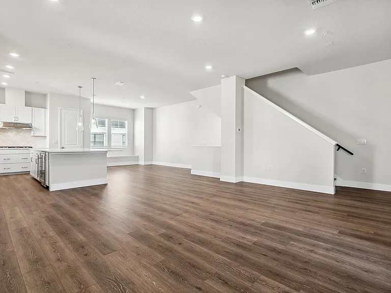 7244 Sutton Ln — Photo 27