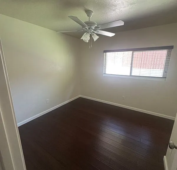 5424 Old Ranch Rd — Photo 9