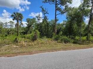14432 McMillin Ave #16, Pt Charlotte, FL 33953