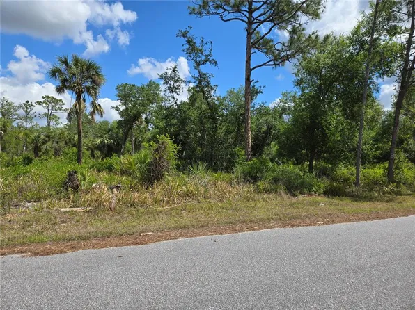 14432 McMillin Ave #16, Pt Charlotte, FL 33953