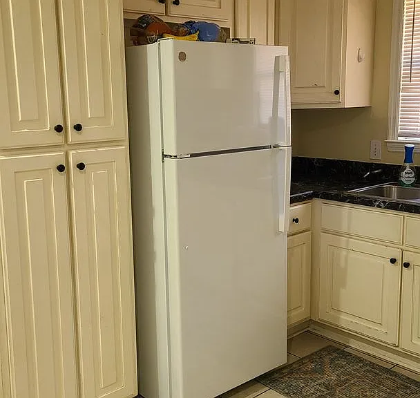 9514 Society Hill Rd — Photo 7