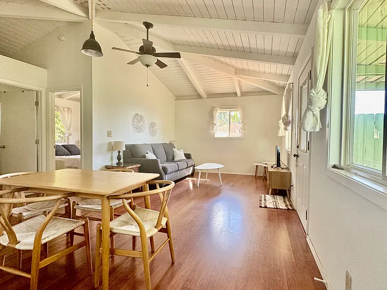 2644 Kamehameha V Hwy — Photo 8