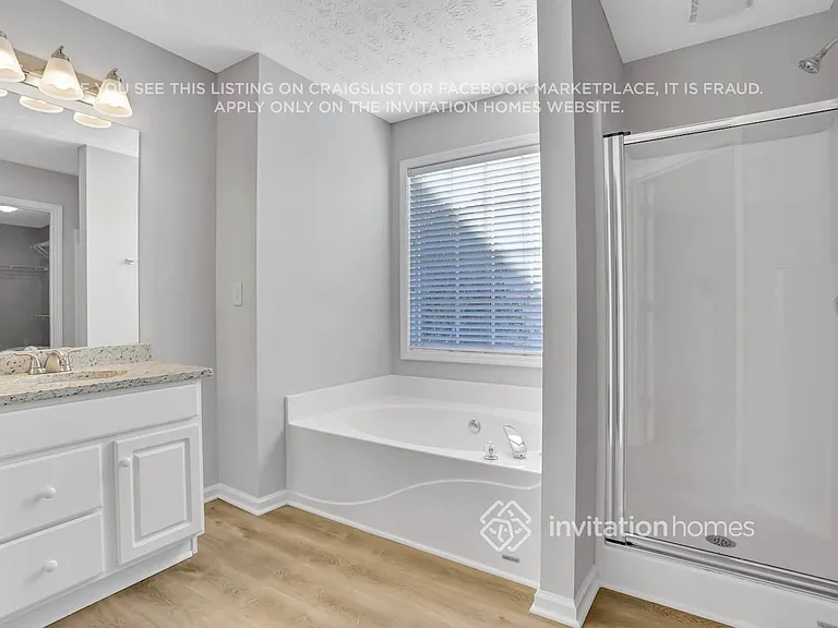 1230 Everwood Dr SW — Photo 24