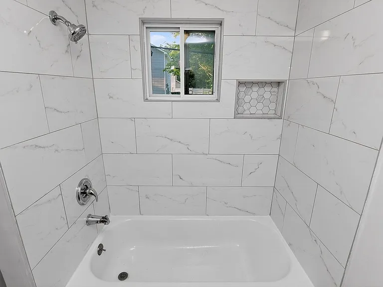 2958 Reid Ave — Photo 11
