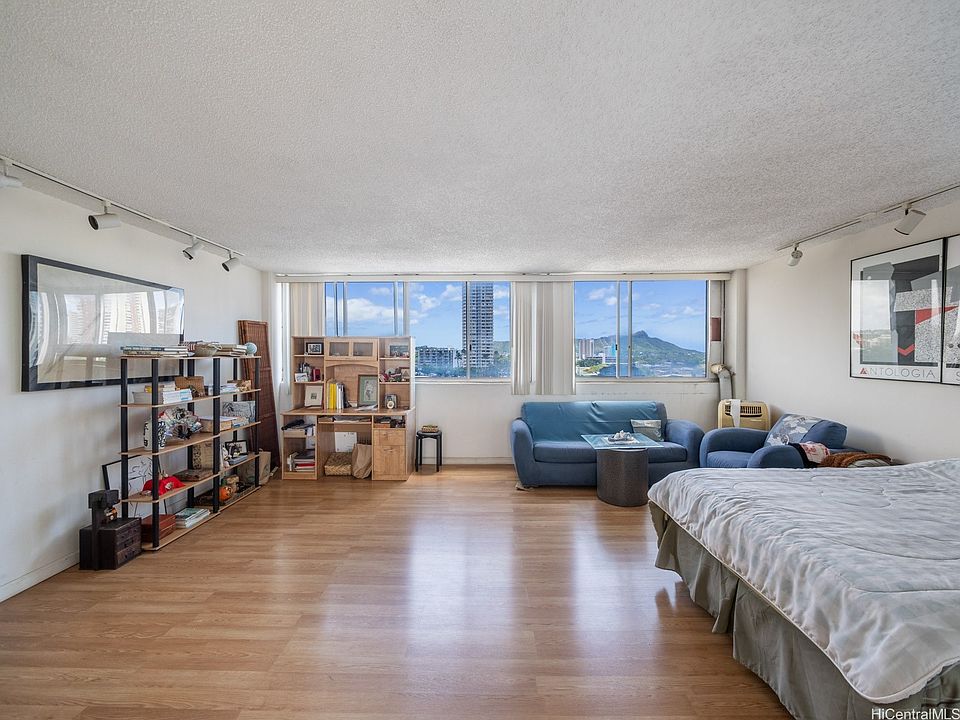 1st image of 1025 Kalo Pl APT 903