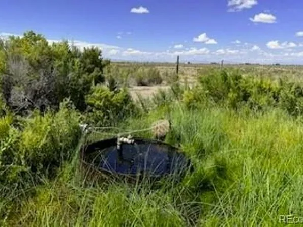 888 N Lane 2, Mosca, CO 81146