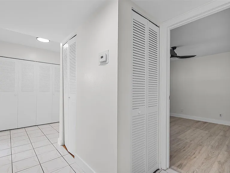 8205 NW 61st St #B218 — Photo 10