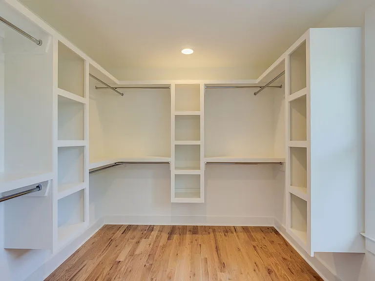 1822A 16th Ave N #1 — Photo 22