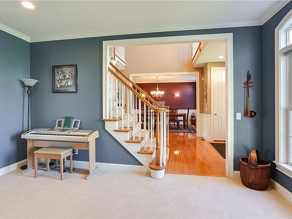 5th image of 5627 Woodruff Dr