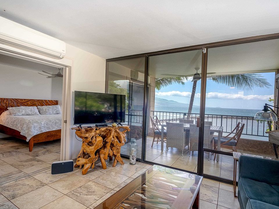 1st image of 30 Hauoli St APT 410