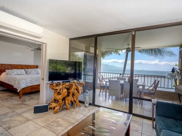 30 Hauoli St APT 410, Wailuku, HI 96793