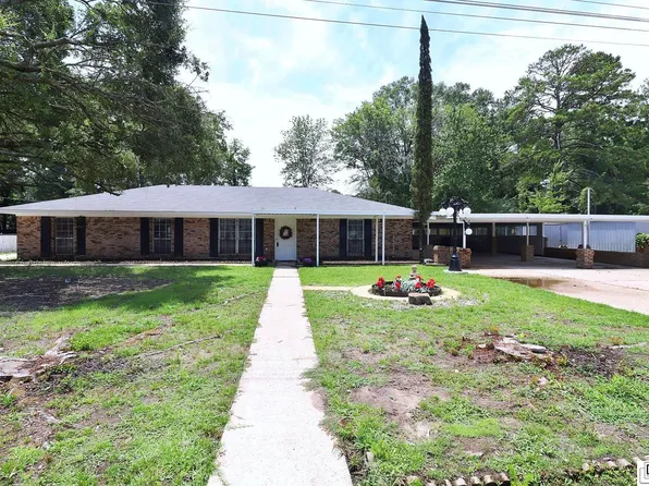 152 Canterberry Rd, Monroe, LA 71203