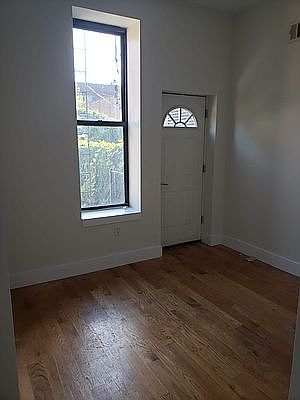 3rd image of 91 Stuyvesant Ave #1