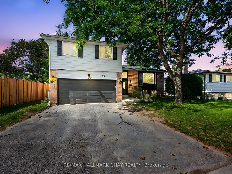 1st image of 56 Briar Rd