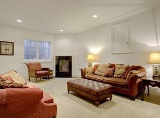 796 Trenton St, Denver, CO 80230