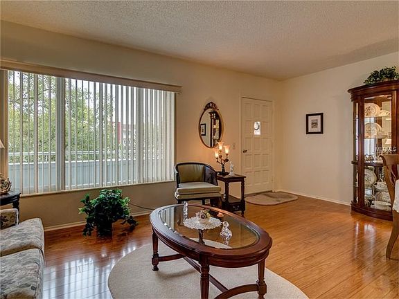 4th image of 2370 Jamaican St APT 40