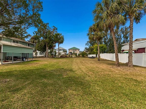 2nd image of 14539 COFFEY LANE