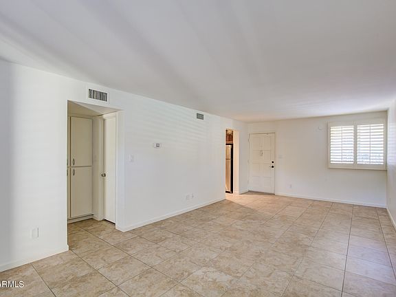 5th image of 4727 E Lafayette Blvd Unit 105