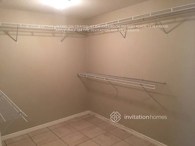 27143 Ann Arbor Ave — Photo 41