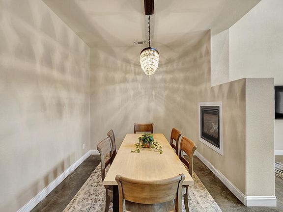 5th image of 30 Lafayette Pl