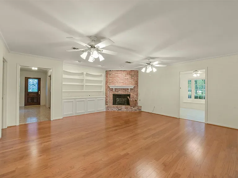 110 Hillcrest Dr — Photo 27